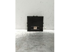 Recambio de modulo electronico para lexus nx (_z1_) 300h awd (ayz15) referencia OEM IAM 8998178110 2190003750 