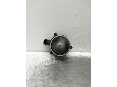 Recambio de motor calefaccion para lexus nx (_z1_) 300h awd (ayz15) referencia OEM IAM    2