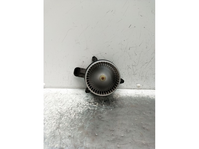 Recambio de motor calefaccion para lexus nx (_z1_) 300h awd (ayz15) referencia OEM IAM   