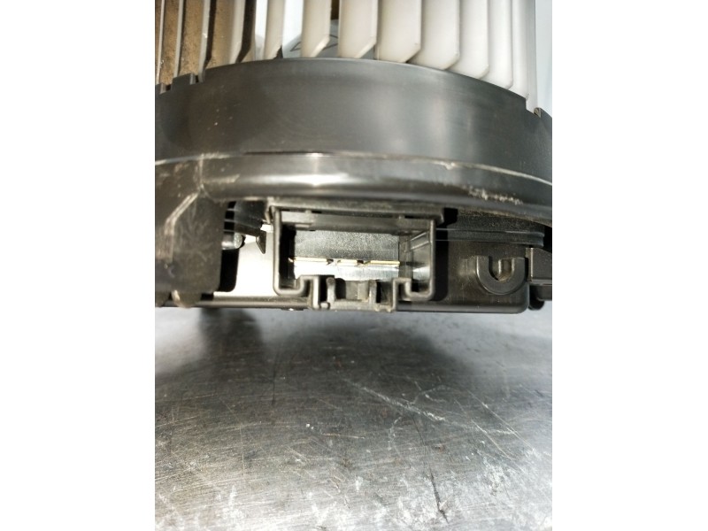 Recambio de motor calefaccion para lexus nx (_z1_) 300h awd (ayz15) referencia OEM IAM   