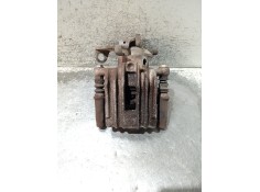 Recambio de pinza freno trasera derecha para audi a3 (8l1) 1.9 tdi referencia OEM IAM   