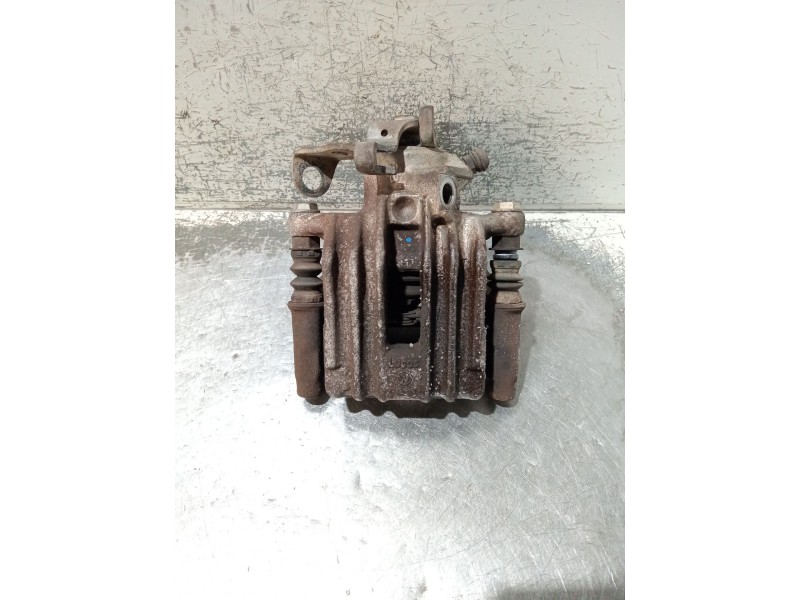 Recambio de pinza freno trasera derecha para audi a3 (8l1) 1.9 tdi referencia OEM IAM   