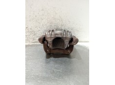 Recambio de pinza freno trasera derecha para audi a3 (8l1) 1.9 tdi referencia OEM IAM    2