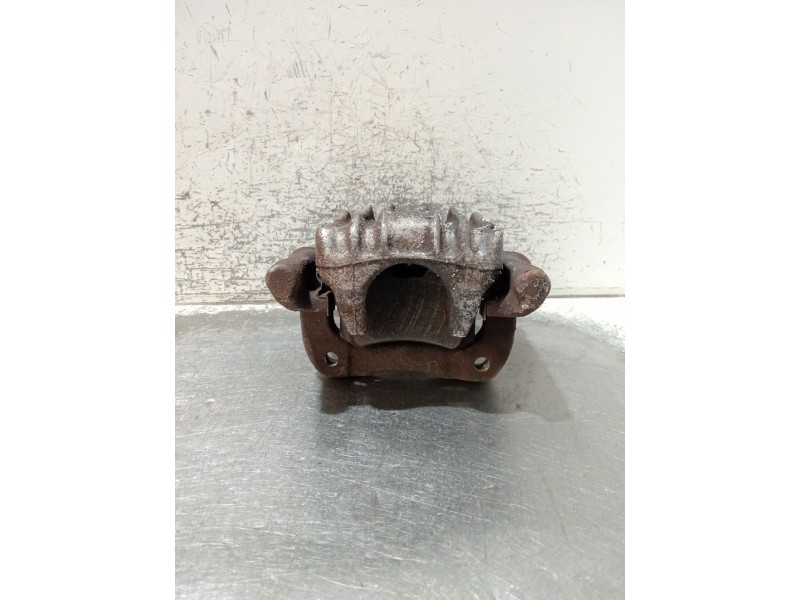 Recambio de pinza freno trasera derecha para audi a3 (8l1) 1.9 tdi referencia OEM IAM   