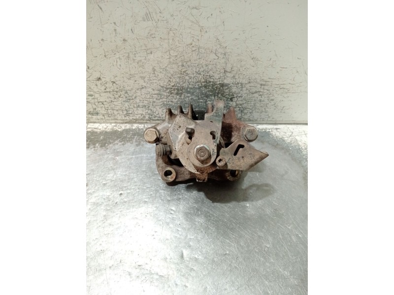 Recambio de pinza freno trasera derecha para audi a3 (8l1) 1.9 tdi referencia OEM IAM   