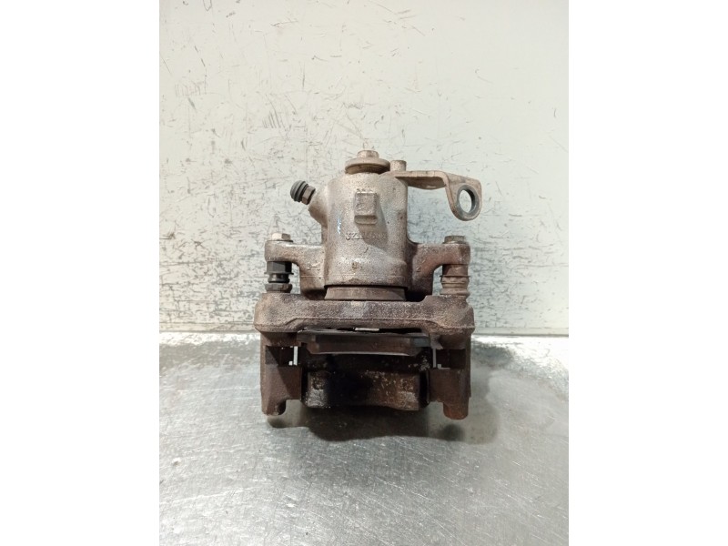 Recambio de pinza freno trasera derecha para audi a3 (8l1) 1.9 tdi referencia OEM IAM   