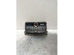 Recambio de mando calefaccion / aire acondicionado para lexus nx (_z1_) 300h awd (ayz15) referencia OEM IAM 559078061 2370007290