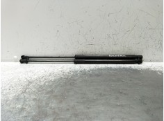 Recambio de amortiguadores capo para lexus nx (_z1_) 300h awd (ayz15) referencia OEM IAM 0822280135N 534400W280 