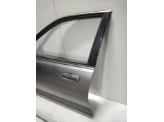Recambio de puerta delantera izquierda para mazda xedos 6 (ca) 2.0 v6 24v cat referencia OEM IAM    2
