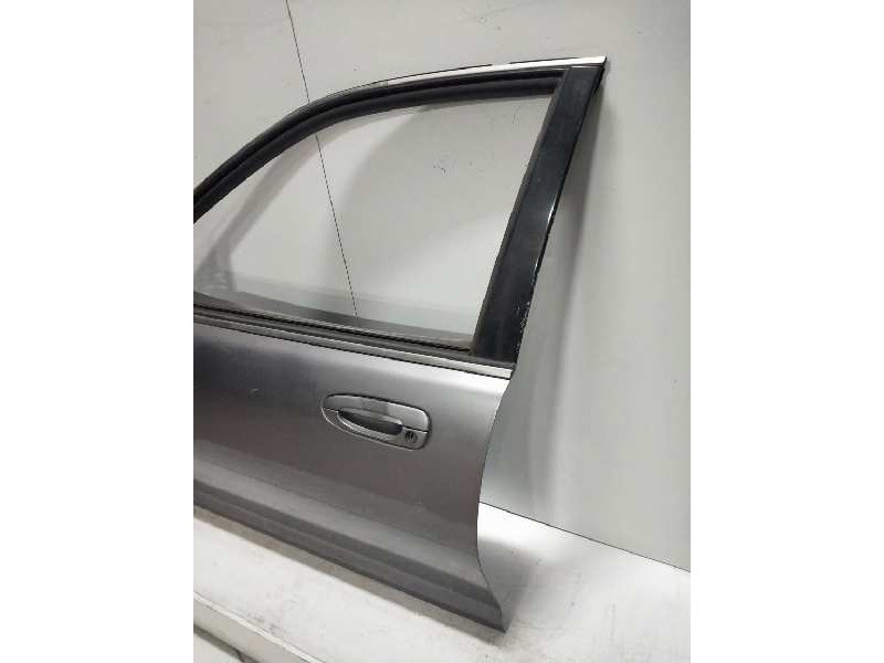 Recambio de puerta delantera izquierda para mazda xedos 6 (ca) 2.0 v6 24v cat referencia OEM IAM   