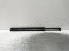 Recambio de amortiguadores maletero / porton para lexus nx (_z1_) 300h awd (ayz15) referencia OEM IAM 6302590655N 689600W750A 