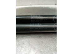 Recambio de amortiguadores maletero / porton para lexus nx (_z1_) 300h awd (ayz15) referencia OEM IAM 6302590655N 689600W750A  2