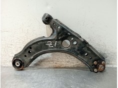 Recambio de brazo suspension inferior delantero izquierdo para audi a3 (8l1) 1.9 tdi referencia OEM IAM    2