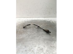 Recambio de sonda lambda para lexus nx (_z1_) 300h awd (ayz15) referencia OEM IAM 8946542230  