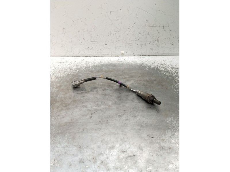 Recambio de sonda lambda para lexus nx (_z1_) 300h awd (ayz15) referencia OEM IAM 8946542230  