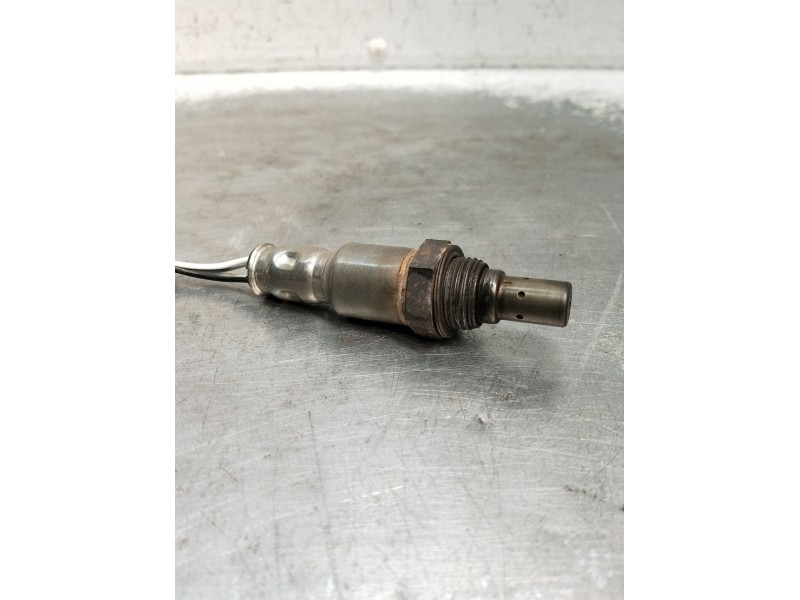 Recambio de sonda lambda para lexus nx (_z1_) 300h awd (ayz15) referencia OEM IAM 8946542230  