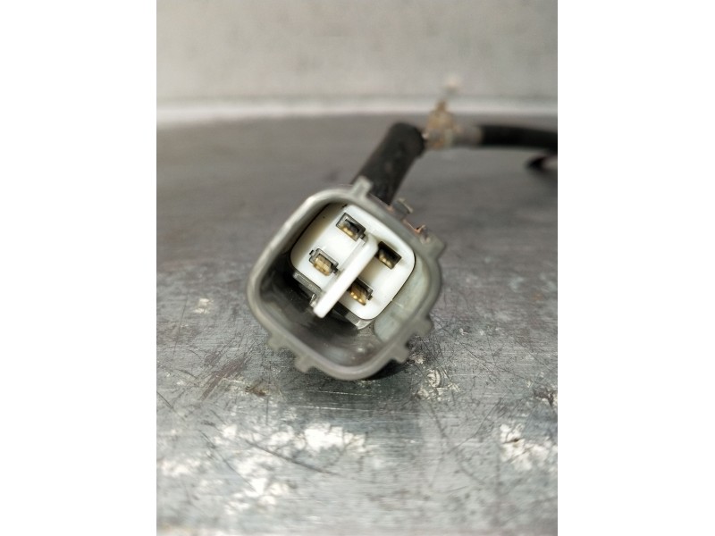 Recambio de sonda lambda para lexus nx (_z1_) 300h awd (ayz15) referencia OEM IAM 8946542230  
