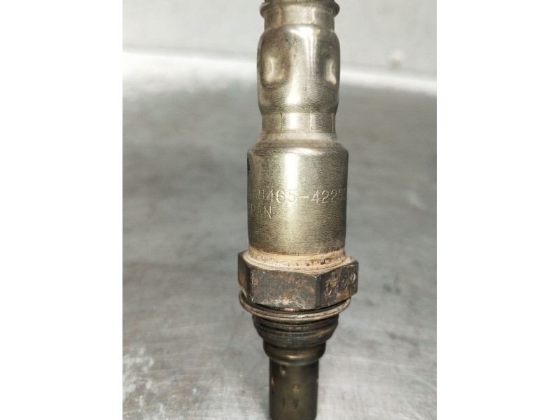 Recambio de sonda lambda para lexus nx (_z1_) 300h awd (ayz15) referencia OEM IAM 8946542230  