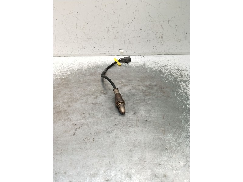 Recambio de sonda lambda para lexus nx (_z1_) 300h awd (ayz15) referencia OEM IAM 8946748270  
