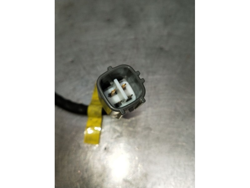 Recambio de sonda lambda para lexus nx (_z1_) 300h awd (ayz15) referencia OEM IAM 8946748270  