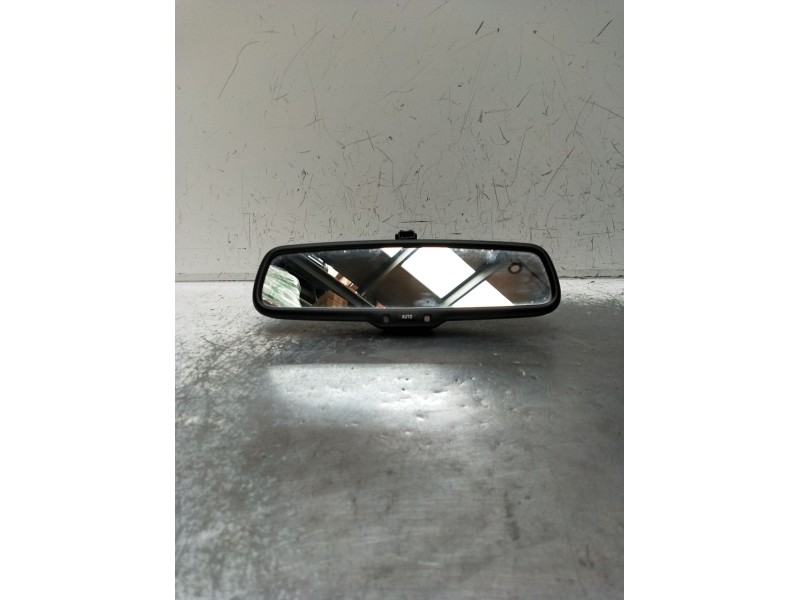 Recambio de espejo interior para lexus nx (_z1_) 300h awd (ayz15) referencia OEM IAM 878100WC90 0405169053715 F0068048