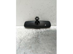 Recambio de espejo interior para lexus nx (_z1_) 300h awd (ayz15) referencia OEM IAM 878100WC90 0405169053715 F0068048 2