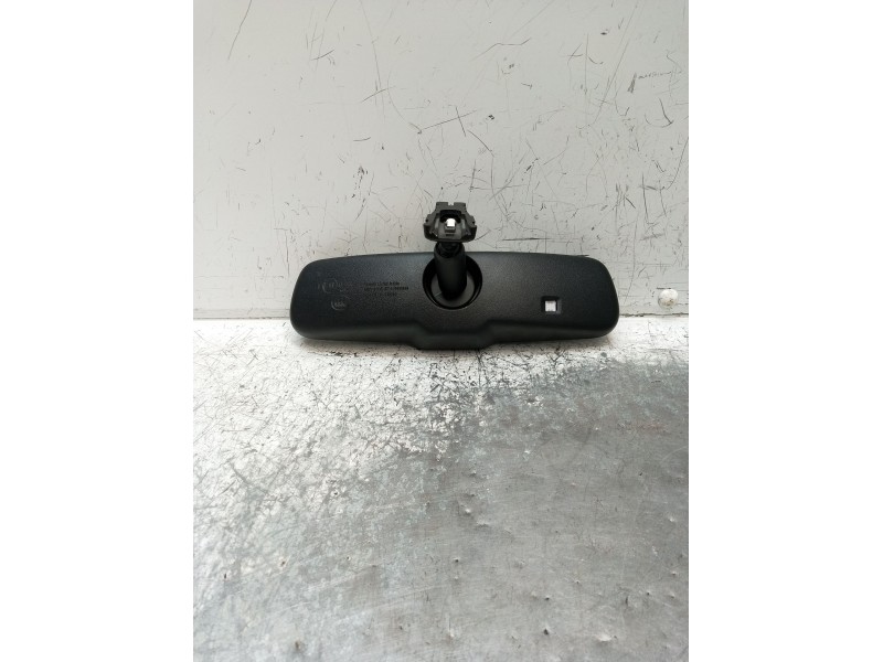 Recambio de espejo interior para lexus nx (_z1_) 300h awd (ayz15) referencia OEM IAM 878100WC90 0405169053715 F0068048