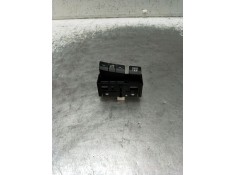 Recambio de mando multifuncion para lexus nx (_z1_) 300h awd (ayz15) referencia OEM IAM 15D053 2771H67 