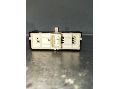 Recambio de mando multifuncion para lexus nx (_z1_) 300h awd (ayz15) referencia OEM IAM 15D053 2771H67  2