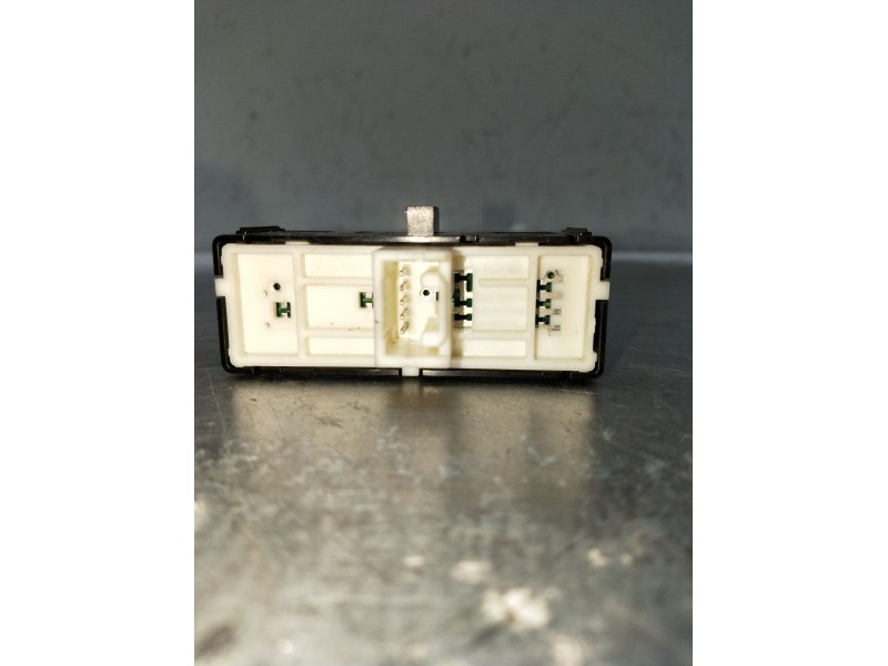 Recambio de mando multifuncion para lexus nx (_z1_) 300h awd (ayz15) referencia OEM IAM 15D053 2771H67 