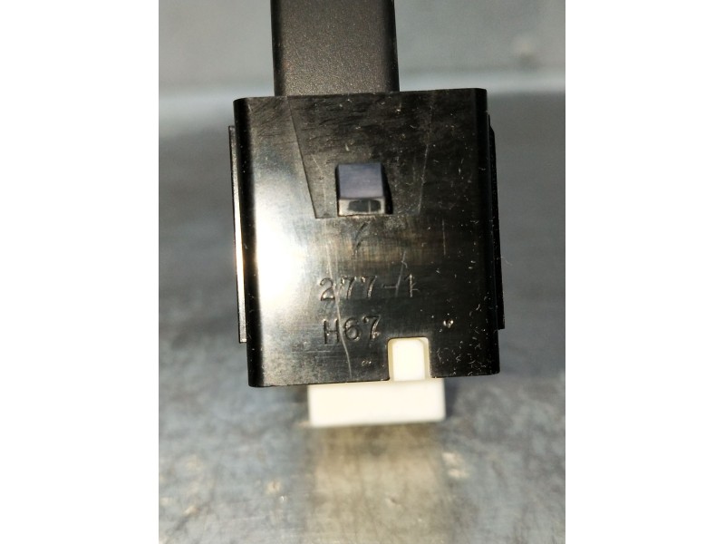 Recambio de mando multifuncion para lexus nx (_z1_) 300h awd (ayz15) referencia OEM IAM 15D053 2771H67 