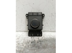 Recambio de mando multifuncion para lexus nx (_z1_) 300h awd (ayz15) referencia OEM IAM 8478078061  