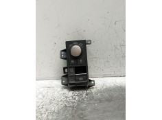 Recambio de mando multifuncion para lexus nx (_z1_) 300h awd (ayz15) referencia OEM IAM 75H322 191810 75H258