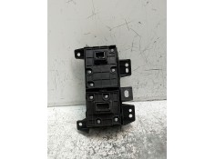 Recambio de mando multifuncion para lexus nx (_z1_) 300h awd (ayz15) referencia OEM IAM 75H322 191810 75H258 2