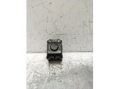 Recambio de mando retrovisor para lexus nx (_z1_) 300h awd (ayz15) referencia OEM IAM 183746  