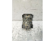 Recambio de mando retrovisor para lexus nx (_z1_) 300h awd (ayz15) referencia OEM IAM 183746   2