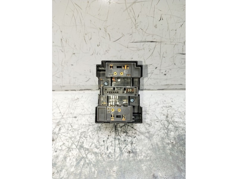 Recambio de mando retrovisor para lexus nx (_z1_) 300h awd (ayz15) referencia OEM IAM 183746  