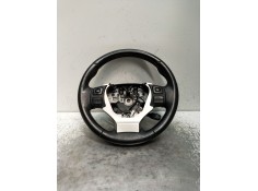 Recambio de volante para lexus nx (_z1_) 300h awd (ayz15) referencia OEM IAM   