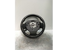 Recambio de volante para lexus nx (_z1_) 300h awd (ayz15) referencia OEM IAM    2