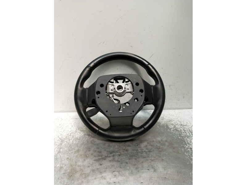 Recambio de volante para lexus nx (_z1_) 300h awd (ayz15) referencia OEM IAM   