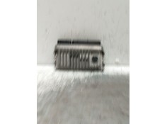 Recambio de centralita motor uce para lexus nx (_z1_) 300h awd (ayz15) referencia OEM IAM 8966178240 2756001481  2