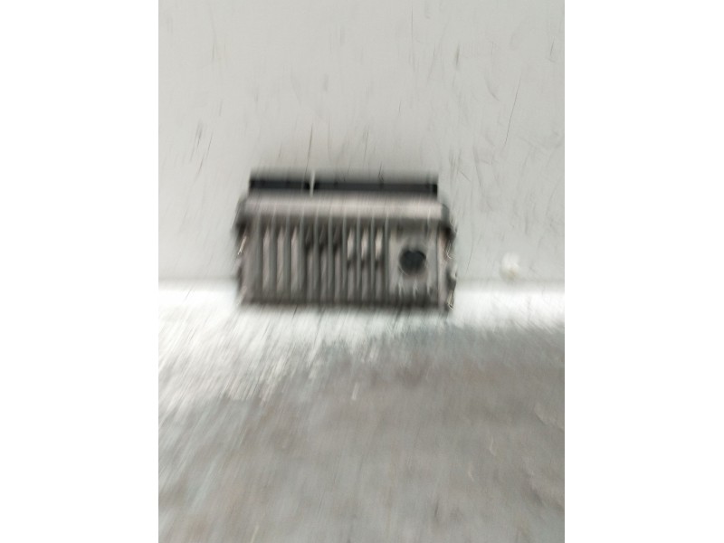 Recambio de centralita motor uce para lexus nx (_z1_) 300h awd (ayz15) referencia OEM IAM 8966178240 2756001481 