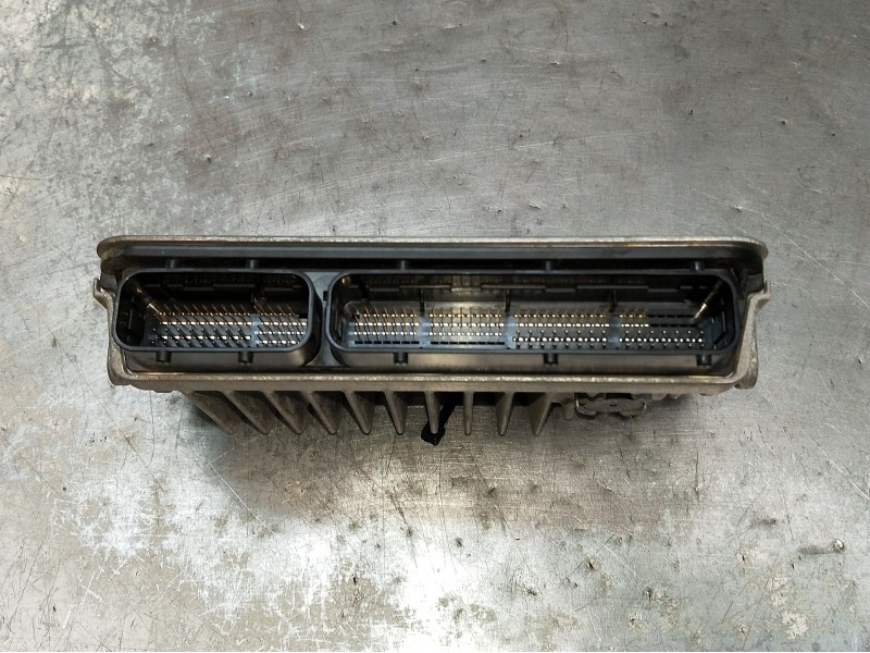 Recambio de centralita motor uce para lexus nx (_z1_) 300h awd (ayz15) referencia OEM IAM 8966178240 2756001481 