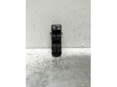 Recambio de mando elevalunas delantero izquierdo para lexus nx (_z1_) 300h awd (ayz15) referencia OEM IAM 8404078010 7762K67 515