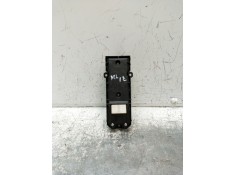 Recambio de mando elevalunas delantero izquierdo para lexus nx (_z1_) 300h awd (ayz15) referencia OEM IAM 8404078010 7762K67 515 2