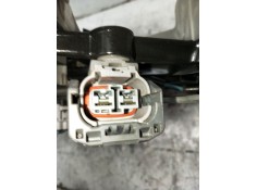 Recambio de electroventilador para lexus nx (_z1_) 300h awd (ayz15) referencia OEM IAM 2680007150 1636336180  2