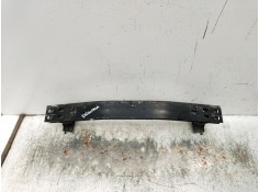 Recambio de refuerzo paragolpes delantero para lexus nx (_z1_) 300h awd (ayz15) referencia OEM IAM   