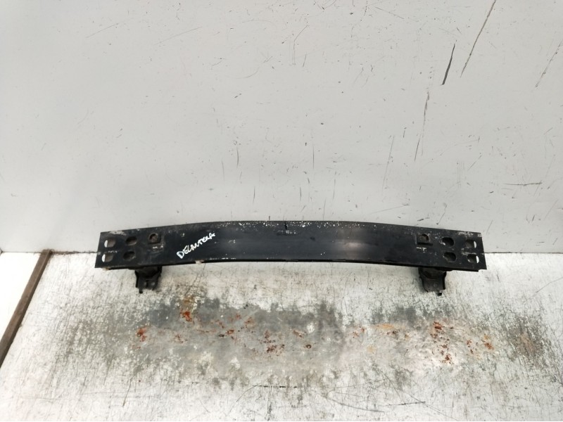 Recambio de refuerzo paragolpes delantero para lexus nx (_z1_) 300h awd (ayz15) referencia OEM IAM   