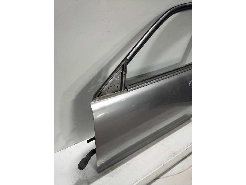 Recambio de puerta delantera izquierda para mazda xedos 6 (ca) 2.0 v6 24v cat referencia OEM IAM   