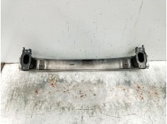 Recambio de refuerzo paragolpes delantero para lexus nx (_z1_) 300h awd (ayz15) referencia OEM IAM    2